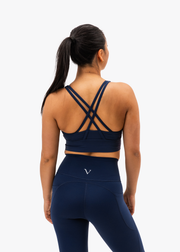 Mahee - Size M | 34B