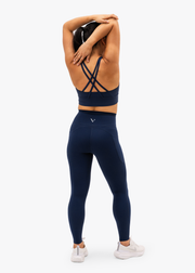 Mahee - Size M | 34B