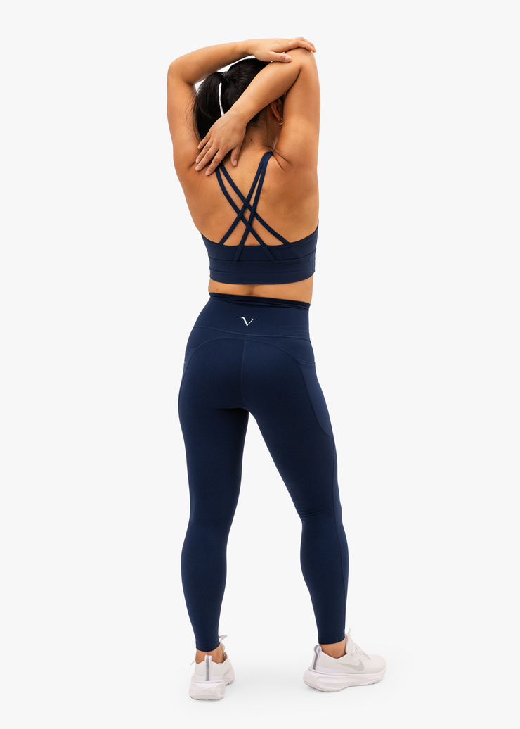 Mahee - Size M | 34B