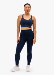 Mahee - Size S | Bottom Size 4 | 5'4"