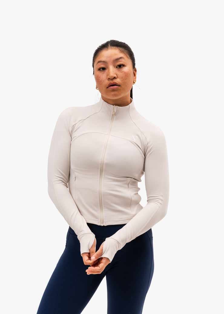 Mahee - Size M | 34B