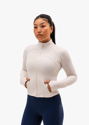 Mahee - Size M | 34B