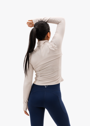 Mahee - Size M | 34B