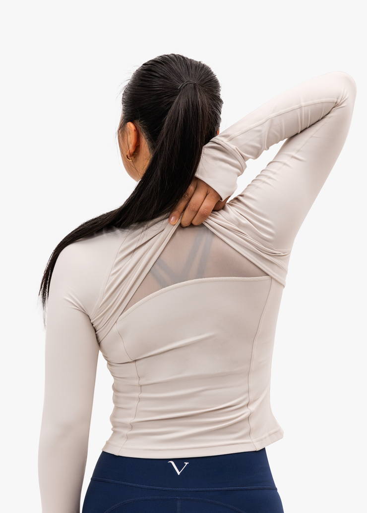 Mahee - Size M | 34B