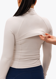 Mahee - Size M | 34B