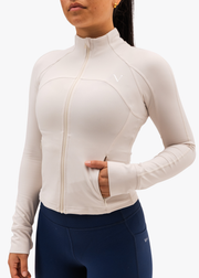 Mahee - Size M | 34B