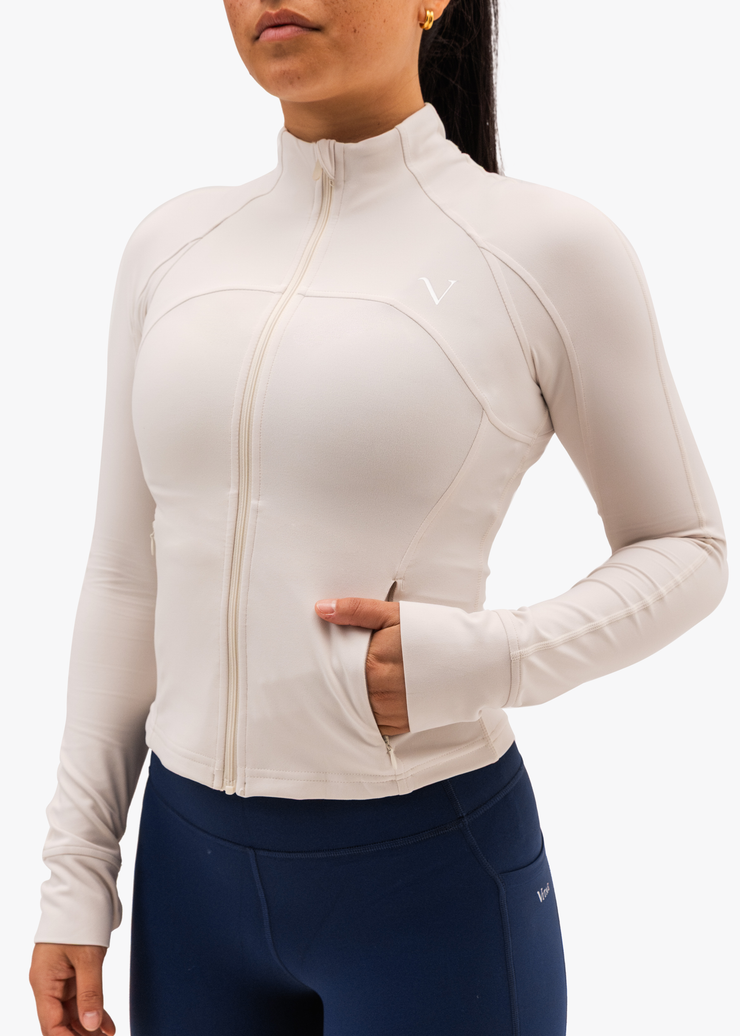 Mahee - Size M | 34B