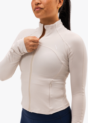 Mahee - Size M | 34B