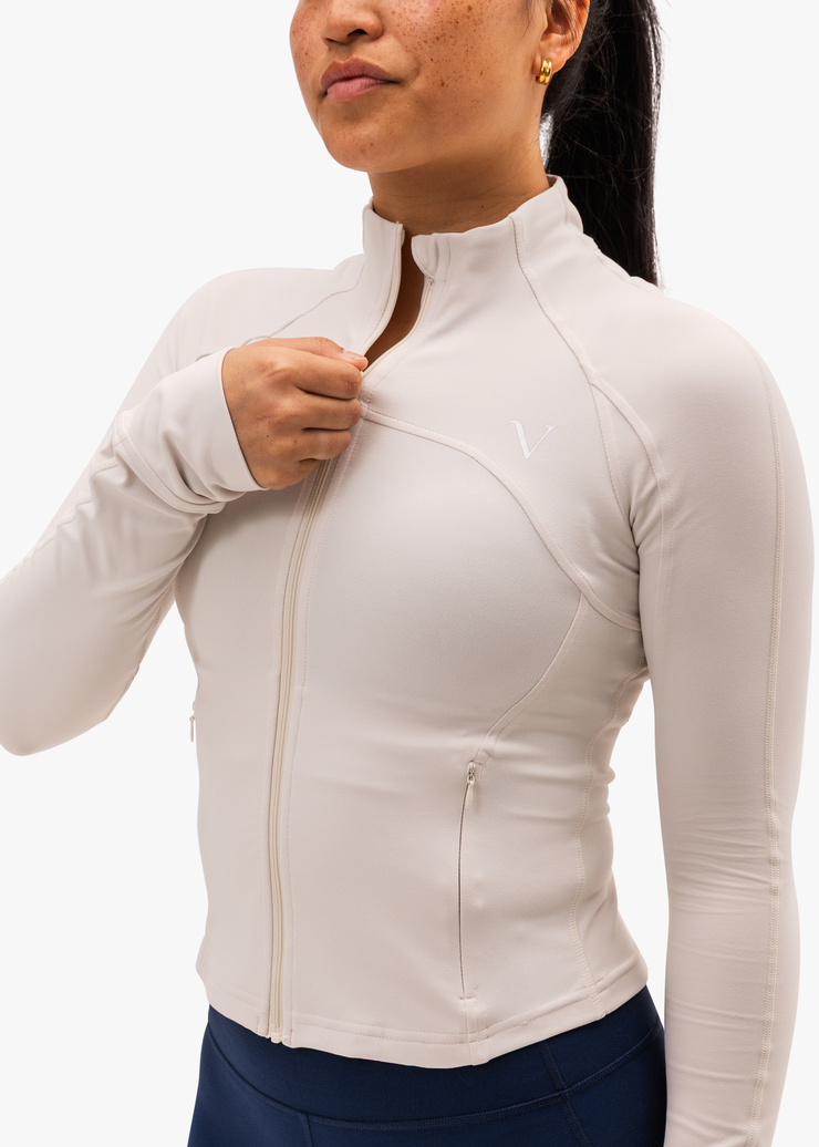 Mahee - Size M | 34B