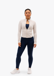 Mahee - Size M | 34B