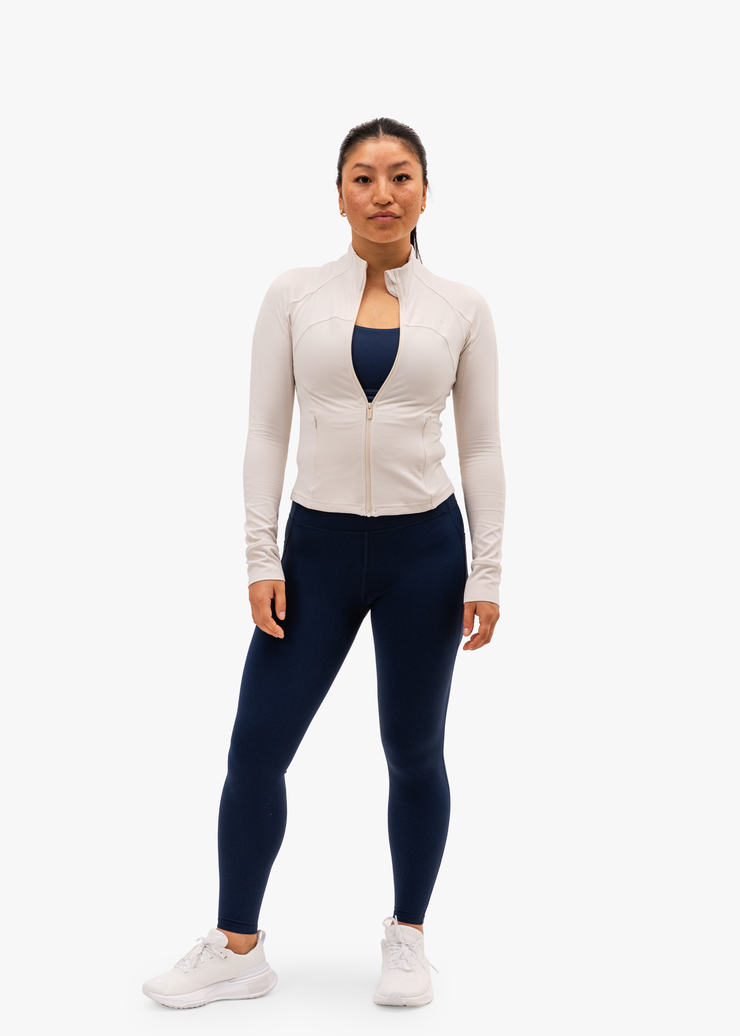 Mahee - Size M | 34B