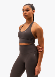 Justine - Size S | 32C