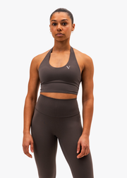 Justine - Size S | 32C