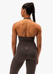 Justine - Size S | 32C