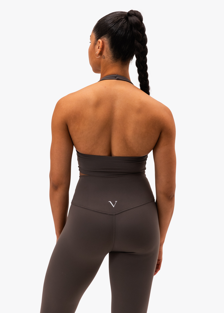 Justine - Size S | 32C