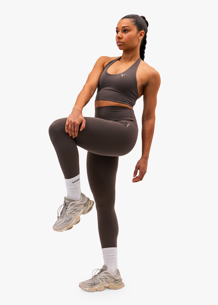 Justine - Size S | 32C