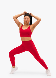 Mahee - Size S | Bottom Size 4 | 5'4"