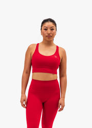 Mahee - Size M | 34B