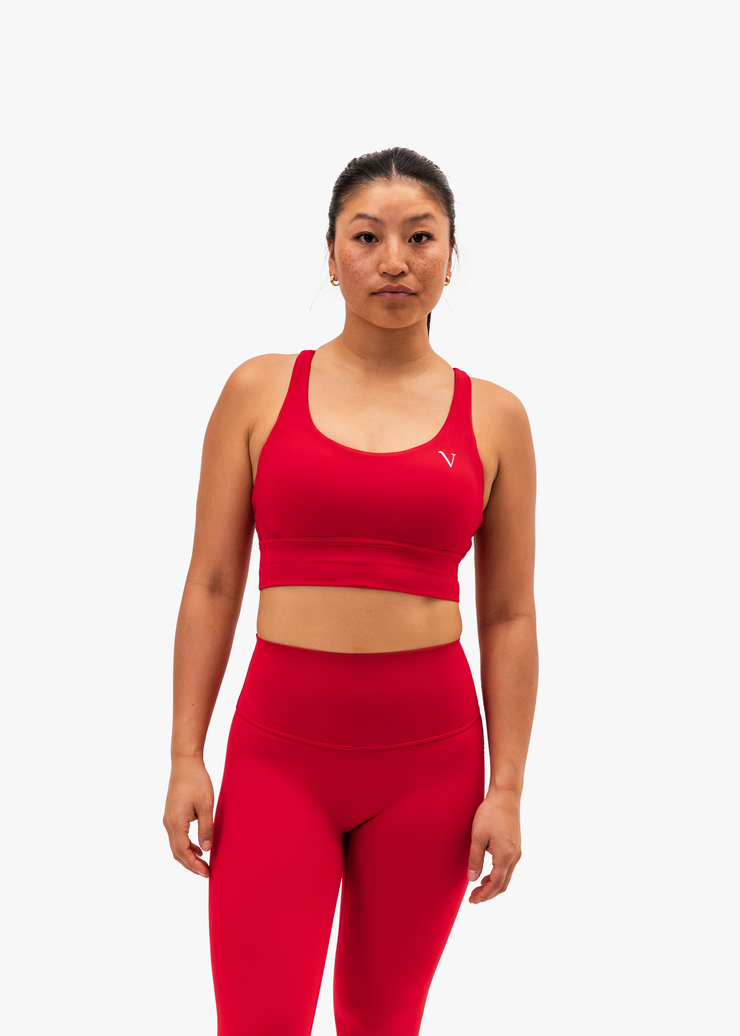 Mahee - Size M | 34B