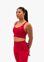 Mahee - Size M | 34B