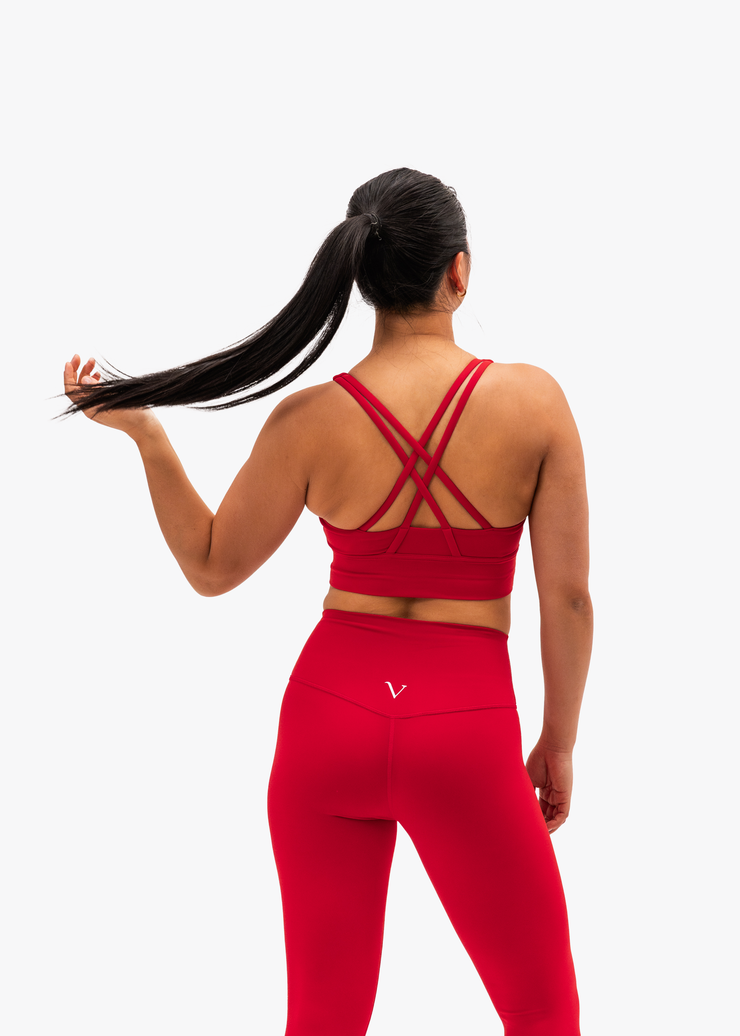 Mahee - Size M | 34B