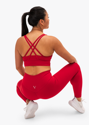 Mahee - Size M | 34B