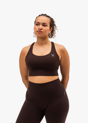 Laura - Size L | 36C