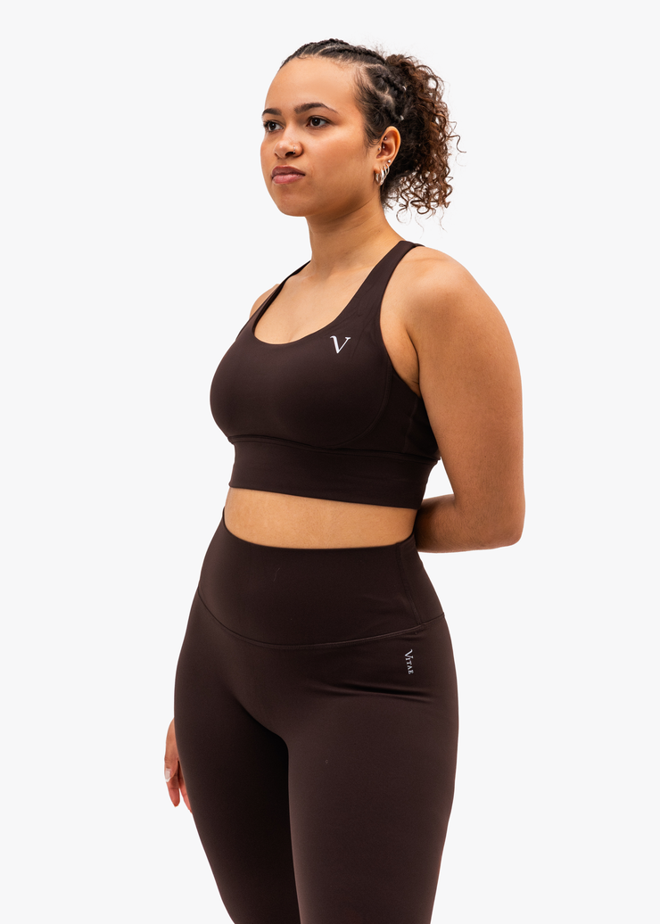 Laura - Size L | 36C