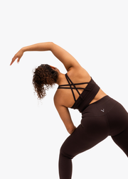 Laura - Size L | 36C