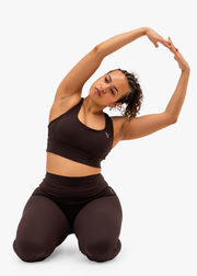 Laura - Size L | 36C