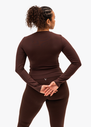 Laura - Size L | 36C