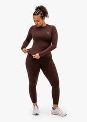 Laura - Size L | 36C