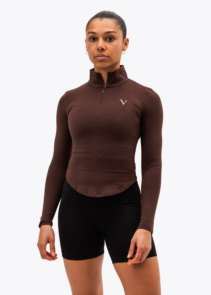 Justine - Size S | 32C