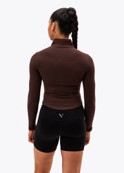 Justine - Size S | 32C