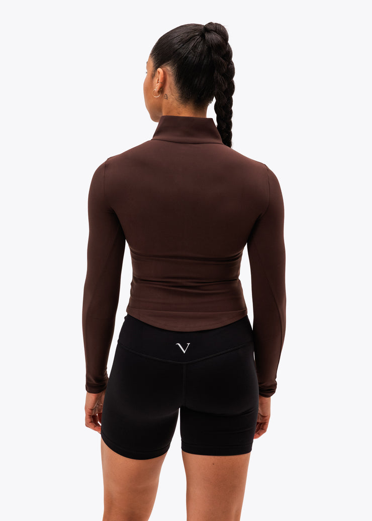 Justine - Size S | 32C