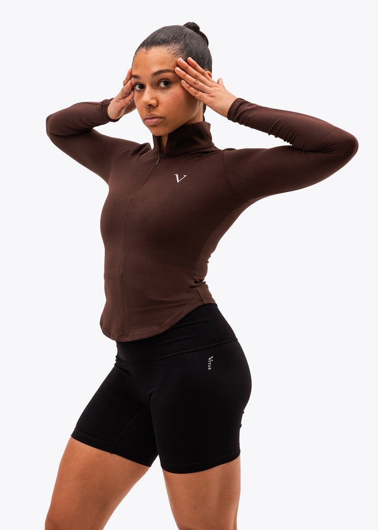 Justine - Size S | 32C