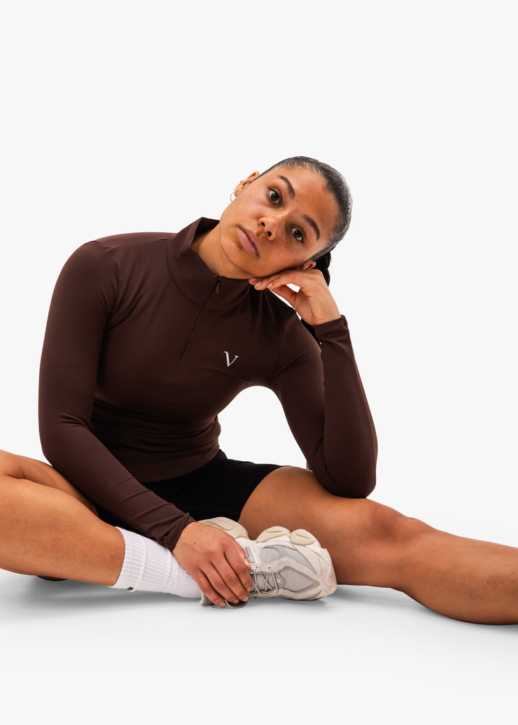 Justine - Size S | 32C