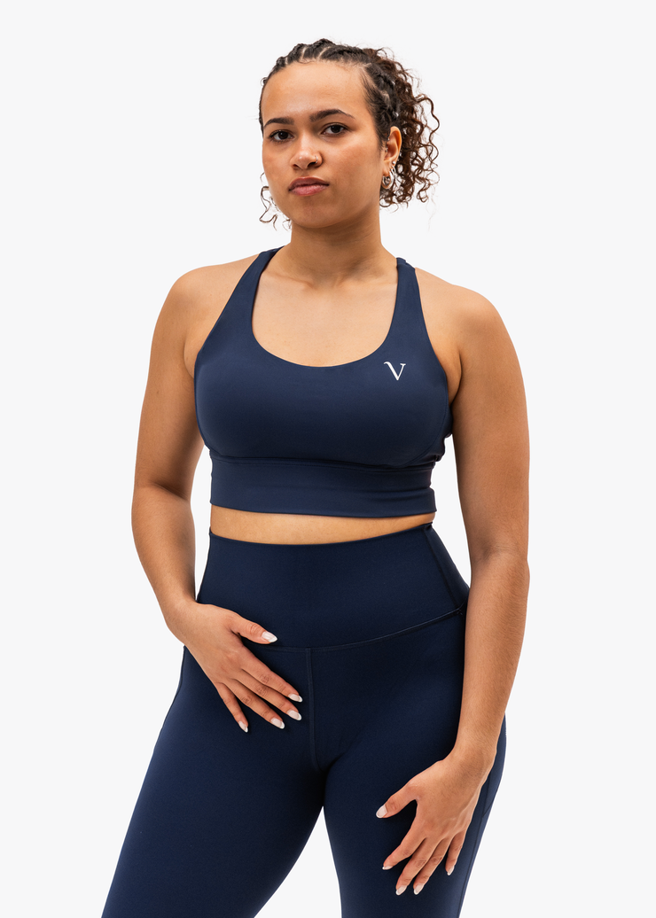 Laura - Size L | 36C