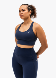 Laura - Size L | 36C