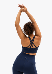 Laura - Size L | 36C