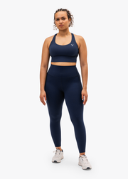 Laura - Size L | Bottom Size 10 | 5'2"