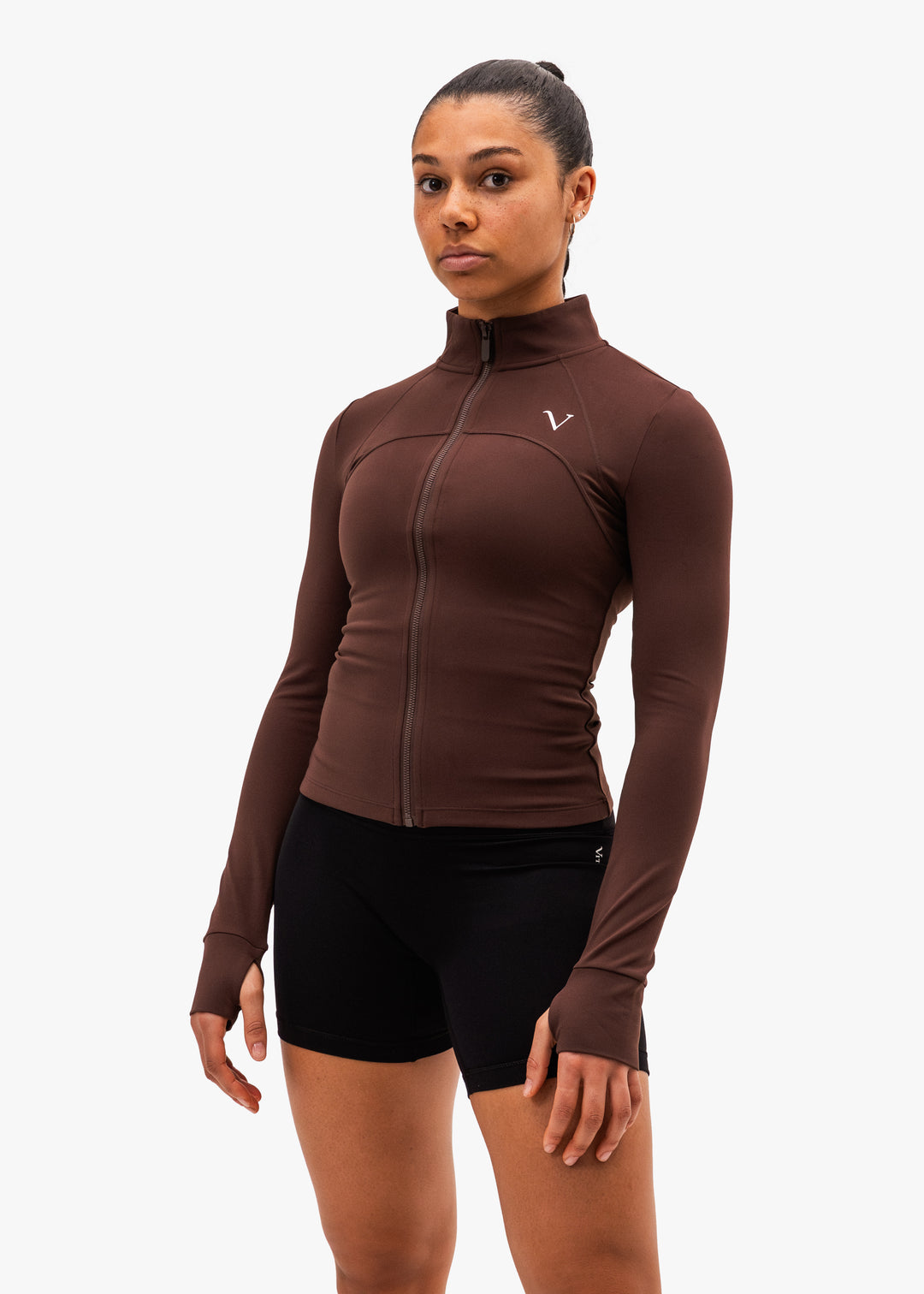 Justine - Size S | 32C