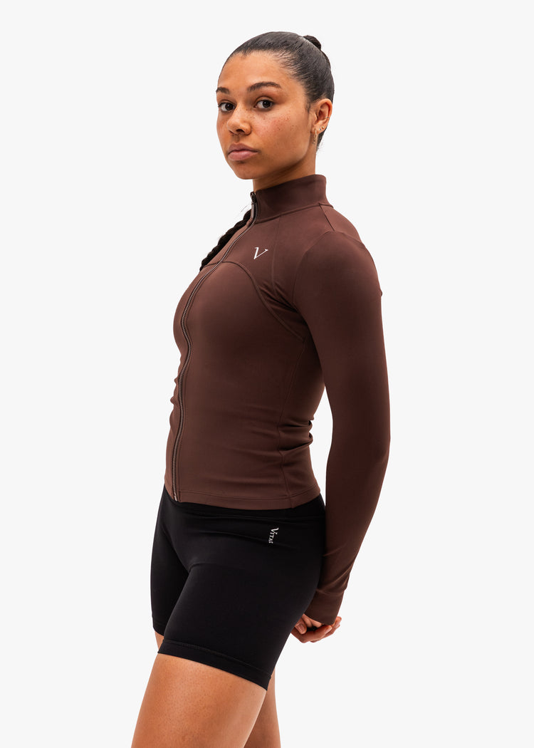 Justine - Size S | 32C