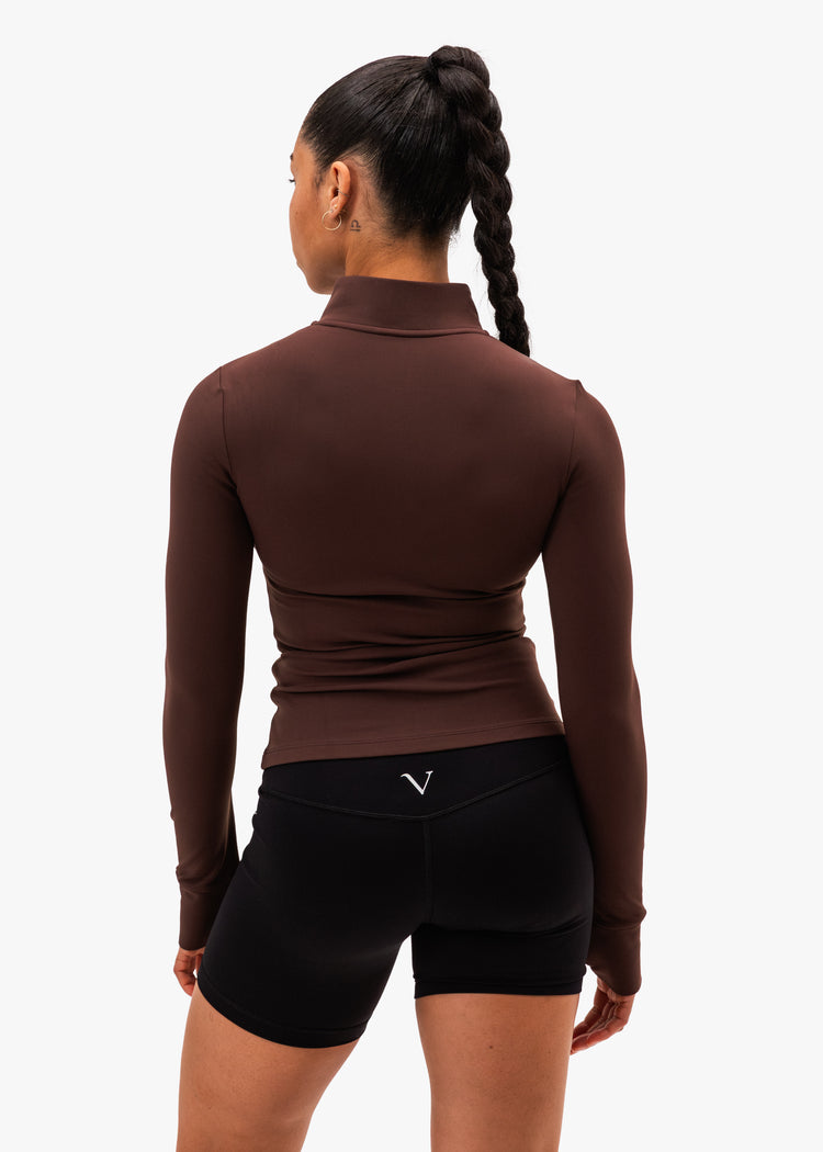 Justine - Size S | 32C