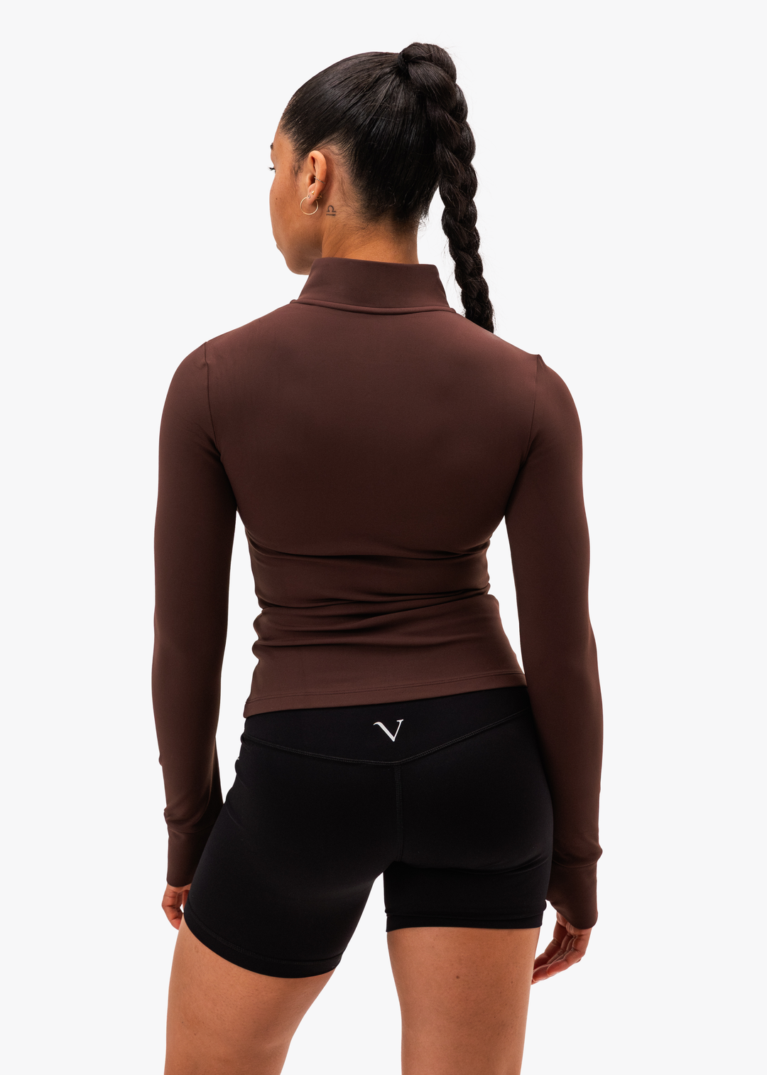 Justine - Size S | 32C