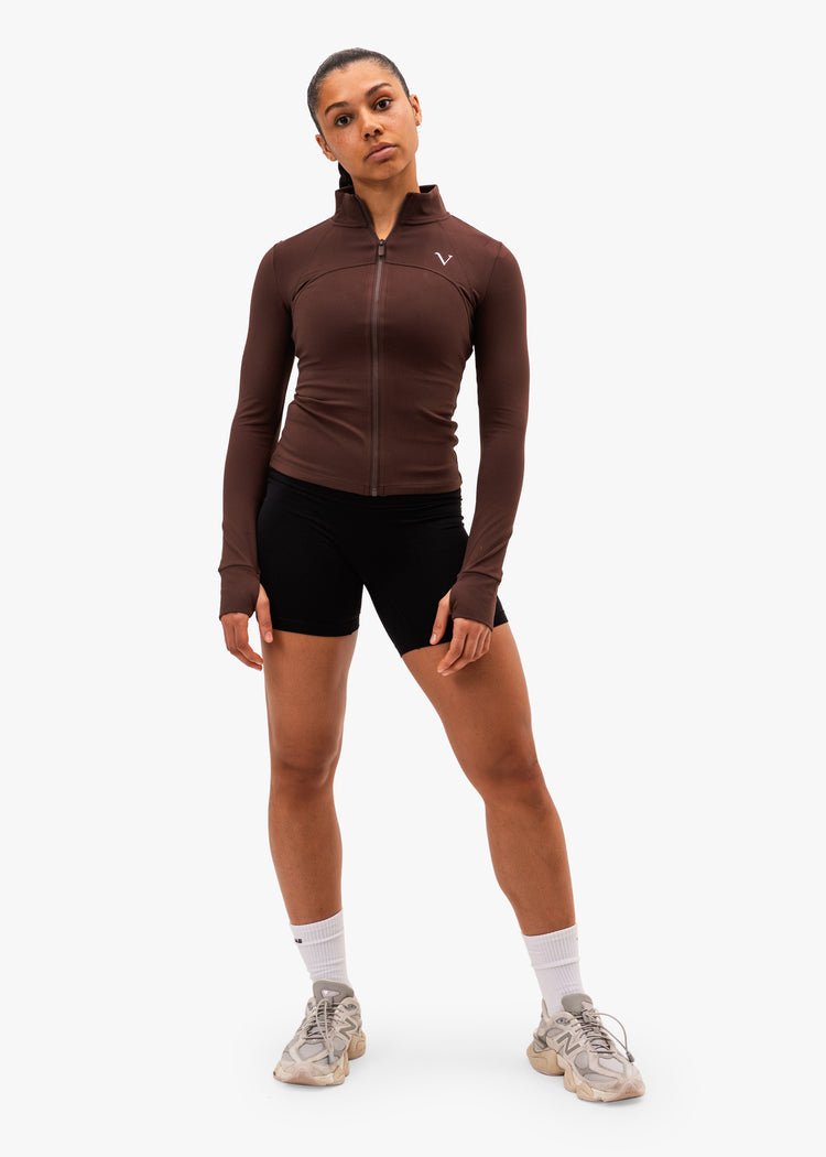 Justine - Size S | 32C