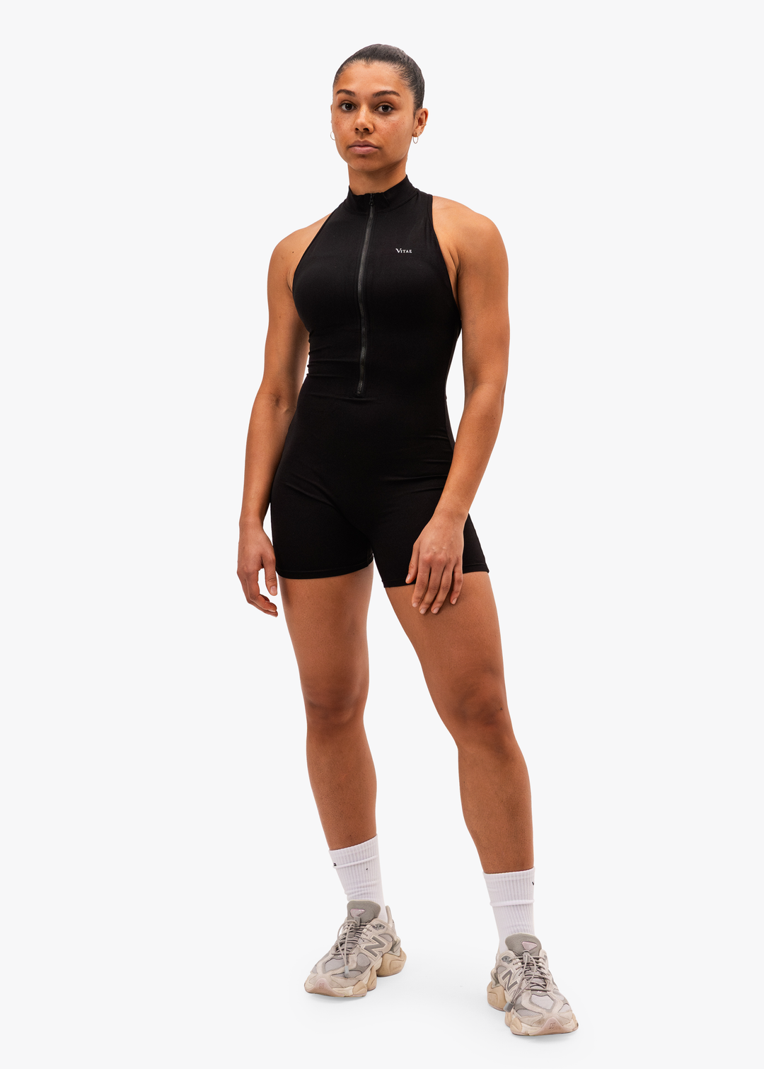 Justine - Size S | 32C