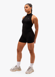 Justine - Size S | 32C