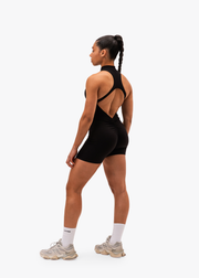 Justine - Size S | 32C