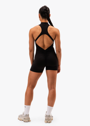 Justine - Size S | 32C